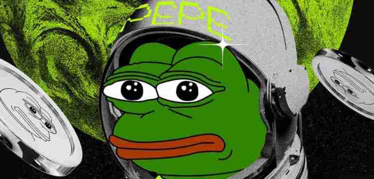 PEPE币牛市还能涨1000倍吗？PEPE币前景分析 - php中文网